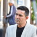 manda-respinge-solutia-guvernului-tehnocrat:-romania-are-nevoie-de-un-guvern-cu-legitimitate
