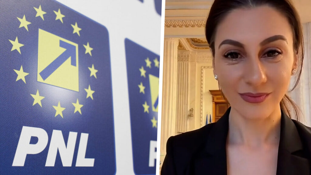 deputata-care-anunta-triumfalist-ca-a-votat-motiunea-de-cenzura-pentru-a-darama-guvernul-bolojan-a-sarit-acum-in-barca-pnl