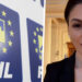 deputata-care-anunta-triumfalist-ca-a-votat-motiunea-de-cenzura-pentru-a-darama-guvernul-bolojan-a-sarit-acum-in-barca-pnl