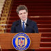 nicusor-dan-a-stabilit-cand-face-consultarile-cu-partidele-si-desemneaza-premierul-–-hotnews.ro