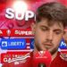 capitanul-acuza-arbitrajul-din-superliga:-nu-suntem-lasati!-e-frustrant!