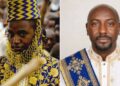 un-jurnalist-a-fost-numit-rege-dar-nu-vrea-sa-accepte-tronul:-refuz-cu-respect