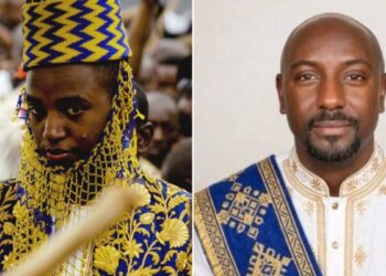 un-jurnalist-a-fost-numit-rege-dar-nu-vrea-sa-accepte-tronul:-refuz-cu-respect