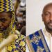 un-jurnalist-a-fost-numit-rege-dar-nu-vrea-sa-accepte-tronul:-refuz-cu-respect