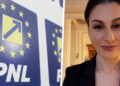 deputata-care-anunta-triumfalist-ca-a-votat-motiunea-de-cenzura-pentru-a-darama-guvernul-bolojan-a-sarit-acum-in-barca-pnl