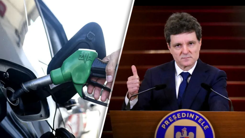 nicusor-dan,-despre-pretul-benzinei:-nu-vad-scumpiri-exceptionale