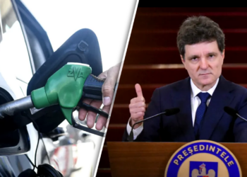 nicusor-dan,-despre-pretul-benzinei:-nu-vad-scumpiri-exceptionale