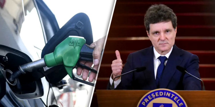 nicusor-dan,-despre-pretul-benzinei:-nu-vad-scumpiri-exceptionale