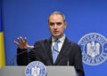alexandru-nazare,-dupa-scaderea-ratei-inflatiei:-directia-este-cea-buna.-este-obligatoriu-sa-continuam-eforturile-de-corectie