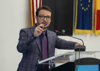 victor-alistar-critica-intalnirea-bolojansefa-ccr:-intre-patru-ochi,-in-timpul-procedurii