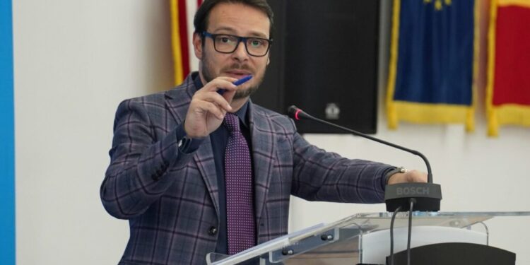 victor-alistar-critica-intalnirea-bolojansefa-ccr:-intre-patru-ochi,-in-timpul-procedurii