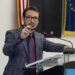 victor-alistar-critica-intalnirea-bolojansefa-ccr:-intre-patru-ochi,-in-timpul-procedurii