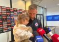 ce-a-spus-denis-dragus,-dupa-ce-a-debutat-la-fcsb