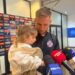 ce-a-spus-denis-dragus,-dupa-ce-a-debutat-la-fcsb