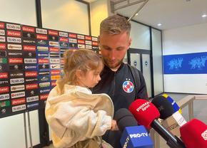 ce-a-spus-denis-dragus,-dupa-ce-a-debutat-la-fcsb