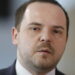 alexandru-rogobete,-avertisment-dur:-o-sa-se-moara-in-spitale-daca-sectiile-de-urgenta-raman-fara-materiale