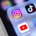 restrictiile-pe-care-le-va-propune-comisia-europeana-pentru-accesul-copiilor-la-retele-sociale-si-chatboturile-ai-–-hotnews.ro