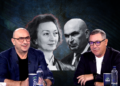 victor-ponta:-scandalul-mykonos,-creat-pentru-salvarea-siminei-tanasescu