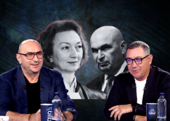 victor-ponta:-scandalul-mykonos,-creat-pentru-salvarea-siminei-tanasescu
