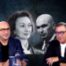 victor-ponta:-scandalul-mykonos,-creat-pentru-salvarea-siminei-tanasescu