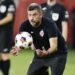 marius-baciu-a-explicat-schimbarea-lui-karlo-muhar,-apoi-a-vorbit-despre-viitorul-lui:-respect-decizia-patronului