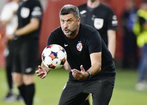 marius-baciu-a-explicat-schimbarea-lui-karlo-muhar,-apoi-a-vorbit-despre-viitorul-lui:-respect-decizia-patronului