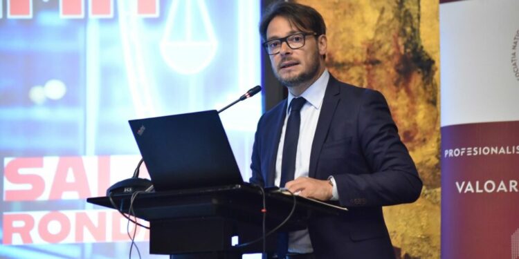 purtatorul-de-cuvant-al-iccj-acuza-presiuni-politice-asupra-justitiei:-a-fost-o-dorinta-de-a-acapara-puterea-judecatoreasca