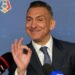 ilie-dumitrescu,-cucerit-de-doi-jucatori-de-la-fcsb:-au-aratat-foarte-bine.-extraordinar!