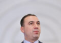 psd,-gata-sa-discute-cu-aur-pentru-formarea-guvernului?-bogdan-ivan:-e-normal-sa-discuti-cu-toate-partidele”