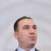 psd,-gata-sa-discute-cu-aur-pentru-formarea-guvernului?-bogdan-ivan:-e-normal-sa-discuti-cu-toate-partidele”