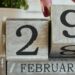 de-ce-anul-are-365-de-zile,-dar-din-4-in-4-ani-are-366.-explicatia-simpla