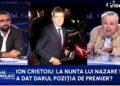 presedintele-nu-are-capacitatea-de-a-transa-criza-politica-prelungita,-a-afirmat-jurnalistul-si-publicistul-ion-cristoiu.
