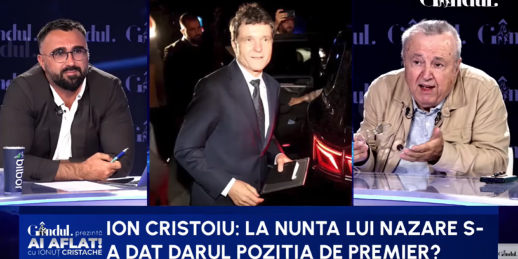 presedintele-nu-are-capacitatea-de-a-transa-criza-politica-prelungita,-a-afirmat-jurnalistul-si-publicistul-ion-cristoiu.