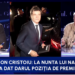 presedintele-nu-are-capacitatea-de-a-transa-criza-politica-prelungita,-a-afirmat-jurnalistul-si-publicistul-ion-cristoiu.
