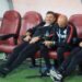 acum-s-a-aflat!-cine-a-facut-cele-doua-schimbari-care-au-sabotat-o-pe-fcsb