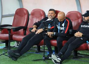 acum-s-a-aflat!-cine-a-facut-cele-doua-schimbari-care-au-sabotat-o-pe-fcsb