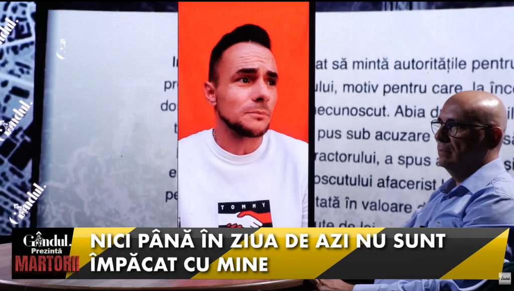 bogdan-dinu-isi-reconstruieste-viata-in-gibraltar