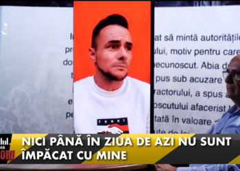 bogdan-dinu-isi-reconstruieste-viata-in-gibraltar