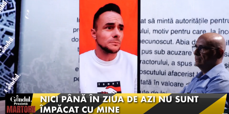 bogdan-dinu-isi-reconstruieste-viata-in-gibraltar