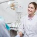 [p]-cabinet-stomatologic-traditional-vs-digital:-ce-alege-un-antreprenor-care-investeste-in-sanatate-in-2026-–-hotnews.ro