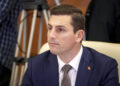 pnl,-despre-parlamentarii-neafiliati-care-vor-sa-intre-in-grupul-liberal:-sunt-bineveniti