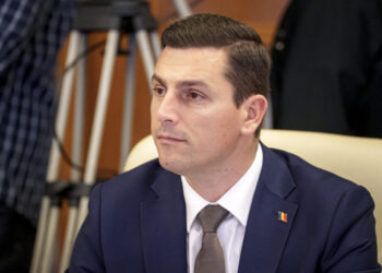 pnl,-despre-parlamentarii-neafiliati-care-vor-sa-intre-in-grupul-liberal:-sunt-bineveniti