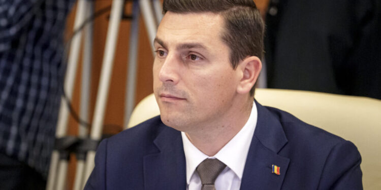 pnl,-despre-parlamentarii-neafiliati-care-vor-sa-intre-in-grupul-liberal:-sunt-bineveniti