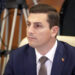 pnl,-despre-parlamentarii-neafiliati-care-vor-sa-intre-in-grupul-liberal:-sunt-bineveniti