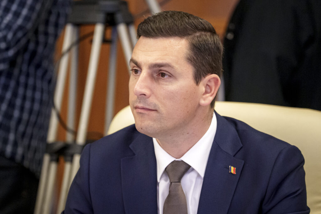 pnl,-despre-parlamentarii-neafiliati-care-vor-sa-intre-in-grupul-liberal:-sunt-bineveniti