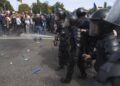bucuresti,-inapoi-in-viitor!-in-ziua-in-care-violenta-a-rupt-cordonul,-fotbalul-a-redat-speranta-acestui-oras-–-hotnews.ro
