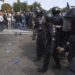bucuresti,-inapoi-in-viitor!-in-ziua-in-care-violenta-a-rupt-cordonul,-fotbalul-a-redat-speranta-acestui-oras-–-hotnews.ro