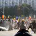 fostul-sef-din-liga-1,-in-mijlocul-protestelor-fermierilor,-de-azi,-din-piata-victoriei,-care-au-degenerat