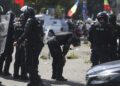 blocaje-mari-in-centrul-capitalei,-la-ora-de-varf,-din-cauza-restrictiilor-din-zona-pietei-victoriei-cele-mai-noi-date-de-la-brigada-rutiera-–-hotnews.ro