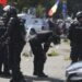 blocaje-mari-in-centrul-capitalei,-la-ora-de-varf,-din-cauza-restrictiilor-din-zona-pietei-victoriei-cele-mai-noi-date-de-la-brigada-rutiera-–-hotnews.ro